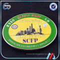 SCFP type of Belt Buckles Wholesale